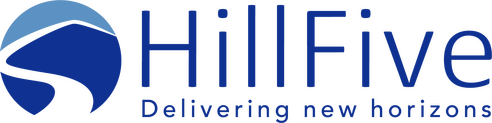 hillfive_logo